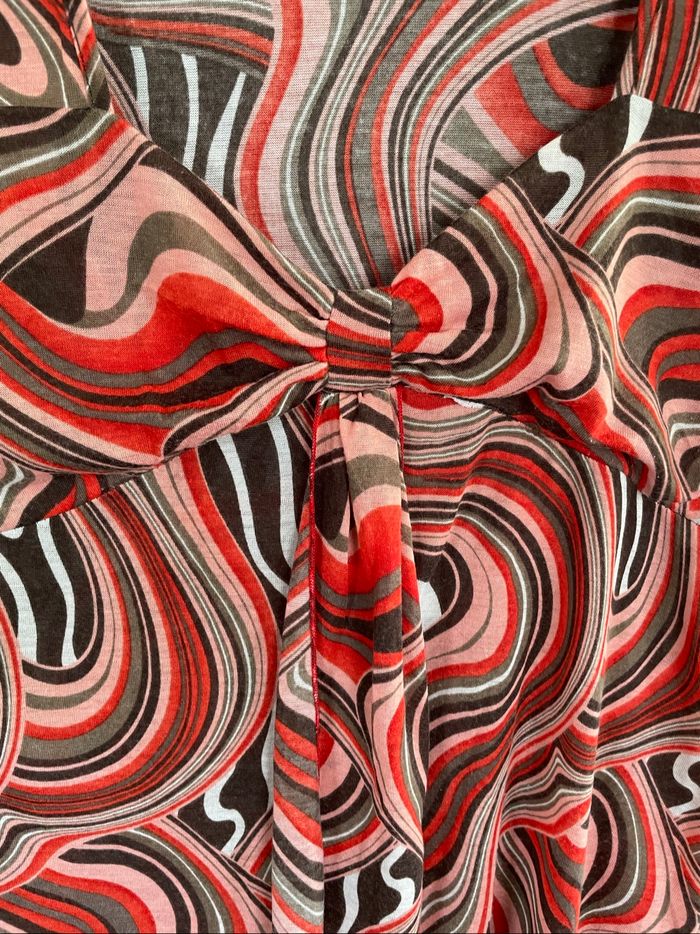 T shirt - photo numéro 2