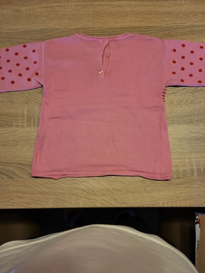 Pull. - photo numéro 3