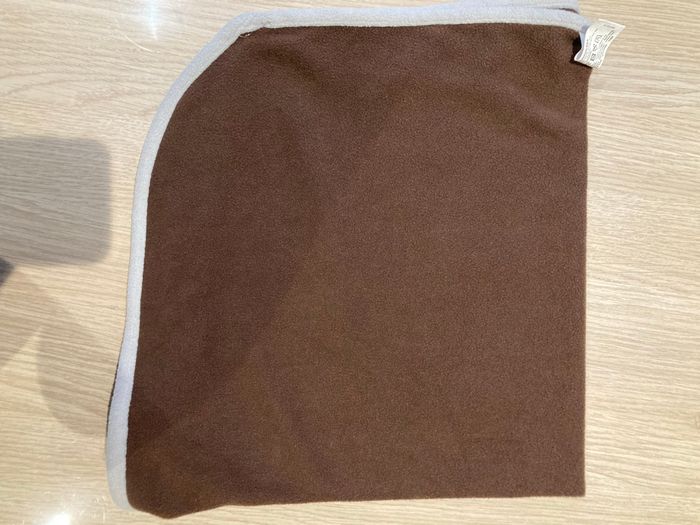 Sac à langer babymoov baby style natural - photo numéro 7