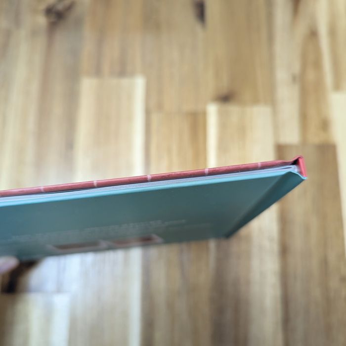 Livre - Le cours de Hip-hop - Hachette - photo numéro 3