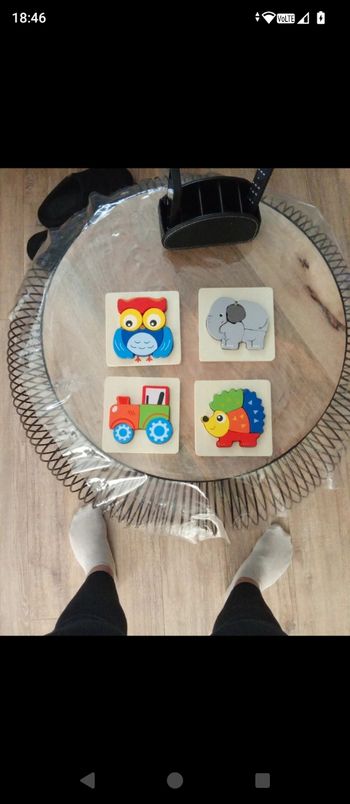 Puzzle 