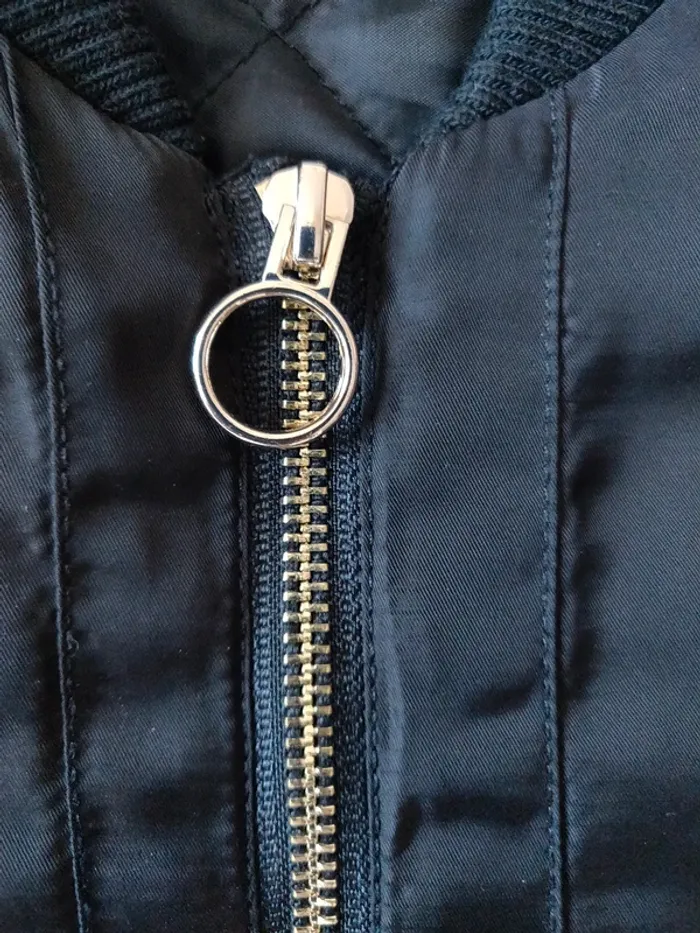 Bombers - photo numéro 6