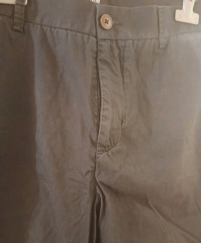 Short - photo numéro 3