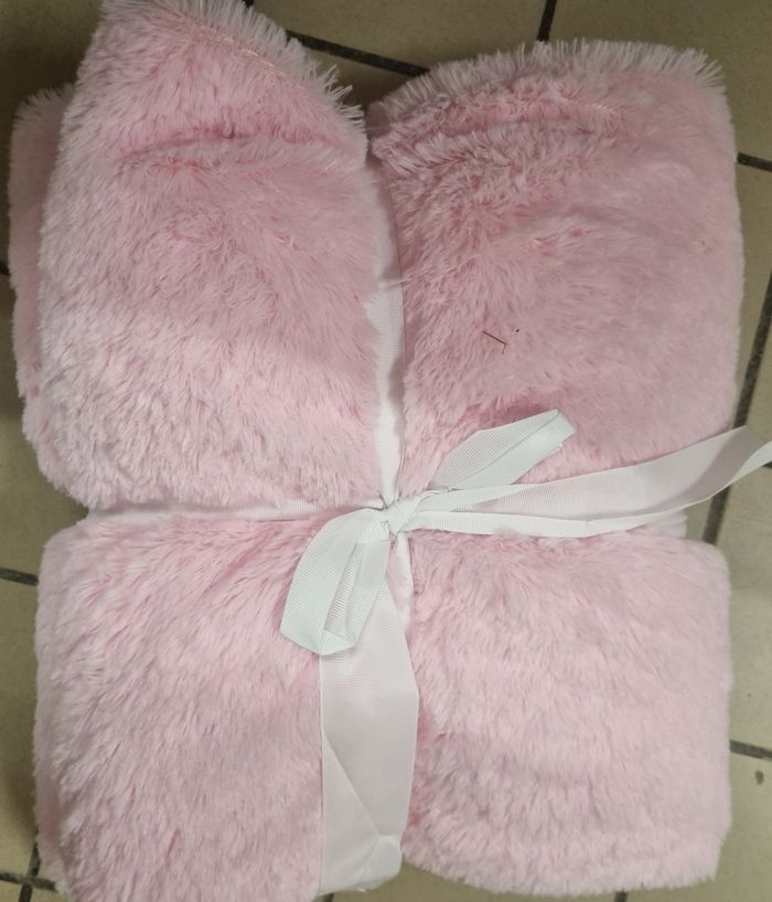 Plaid 150x200cm - photo numéro 3