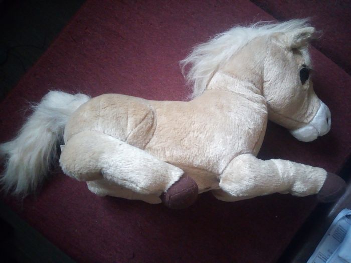 Peluches ou jouets enfants - photo numéro 5