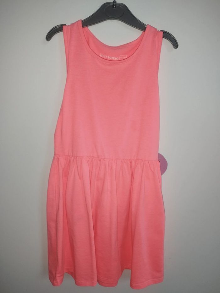 Robe été