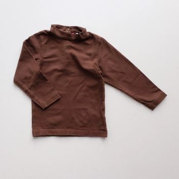 T-shirt Orchestra - 18 mois