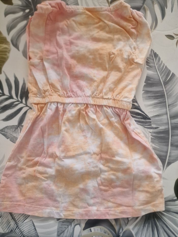 Robe 3ans - photo numéro 4