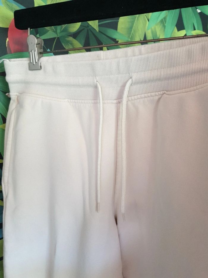 Ensemble jogging coton - photo numéro 4