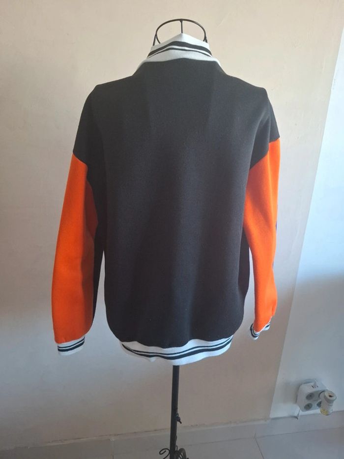 Shein taille S - photo numéro 3