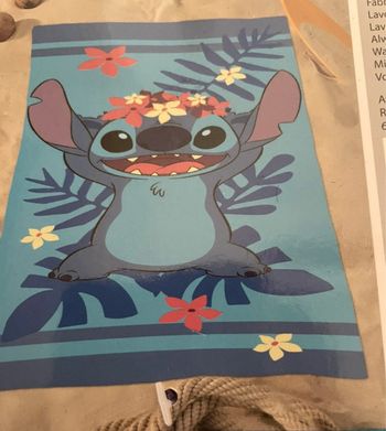 Serviettes de plages