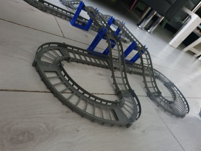 Circuit - photo numéro 2