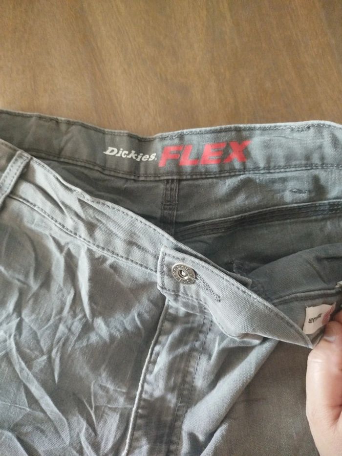 Pantalon Dickies - photo numéro 2