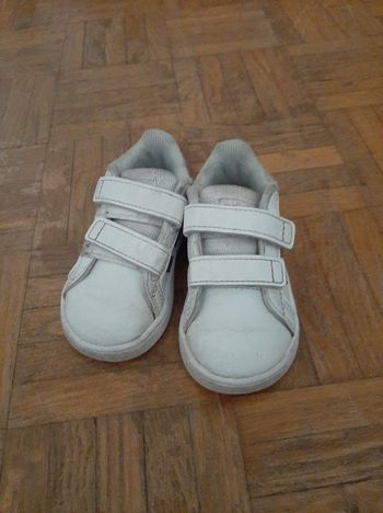 Baskets