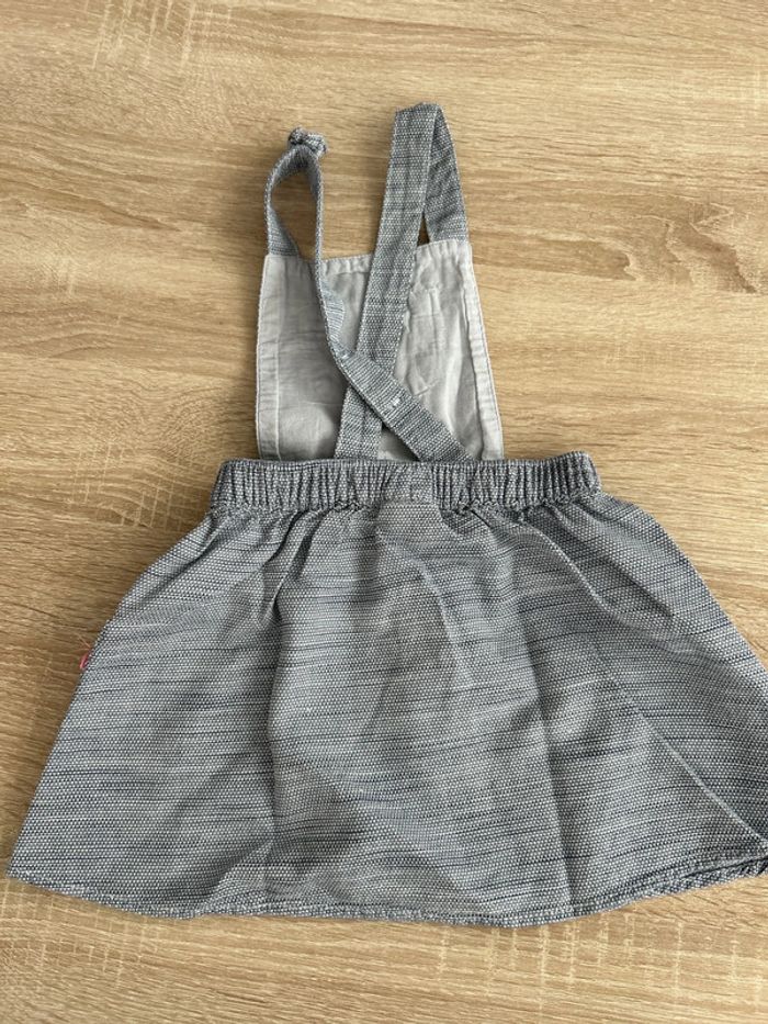 Robe 18 mois - photo numéro 3