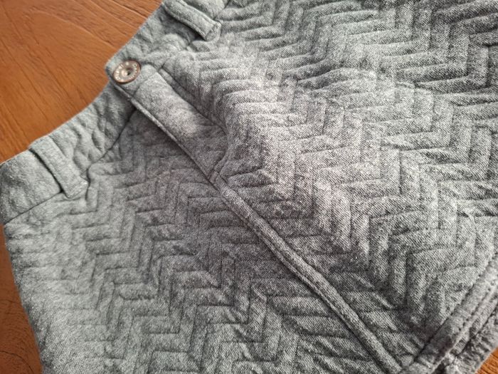 Jupe 4 ans - photo numéro 2