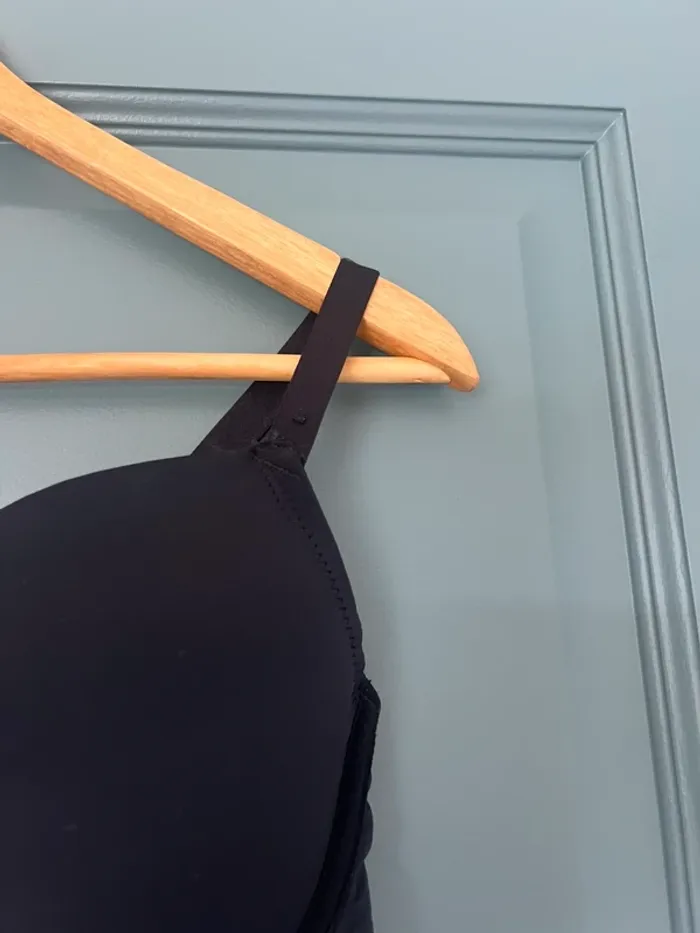 Soutien gorge Undiz - taille 95 e - photo numéro 5
