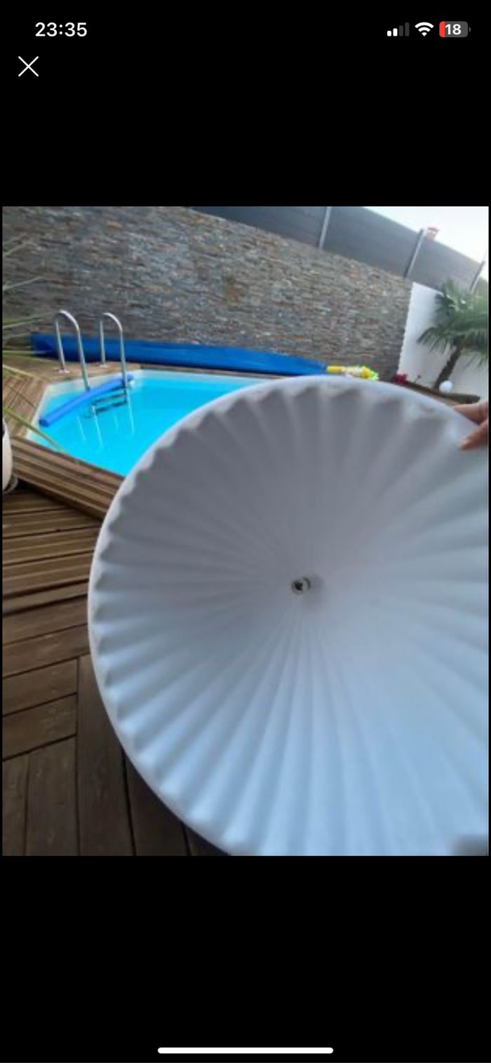 Applique - photo numéro 4