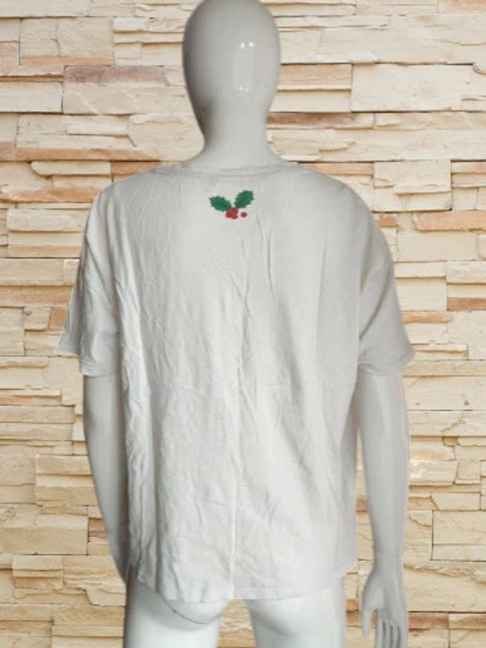 T shirt Mickey - photo numéro 3