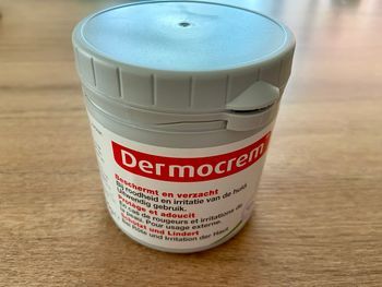 Dermocrem
