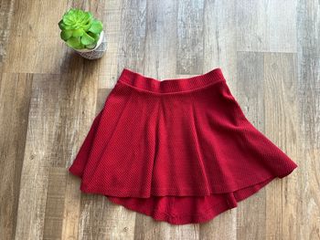 - Jupe Bershka   - Taille S - Très bon état