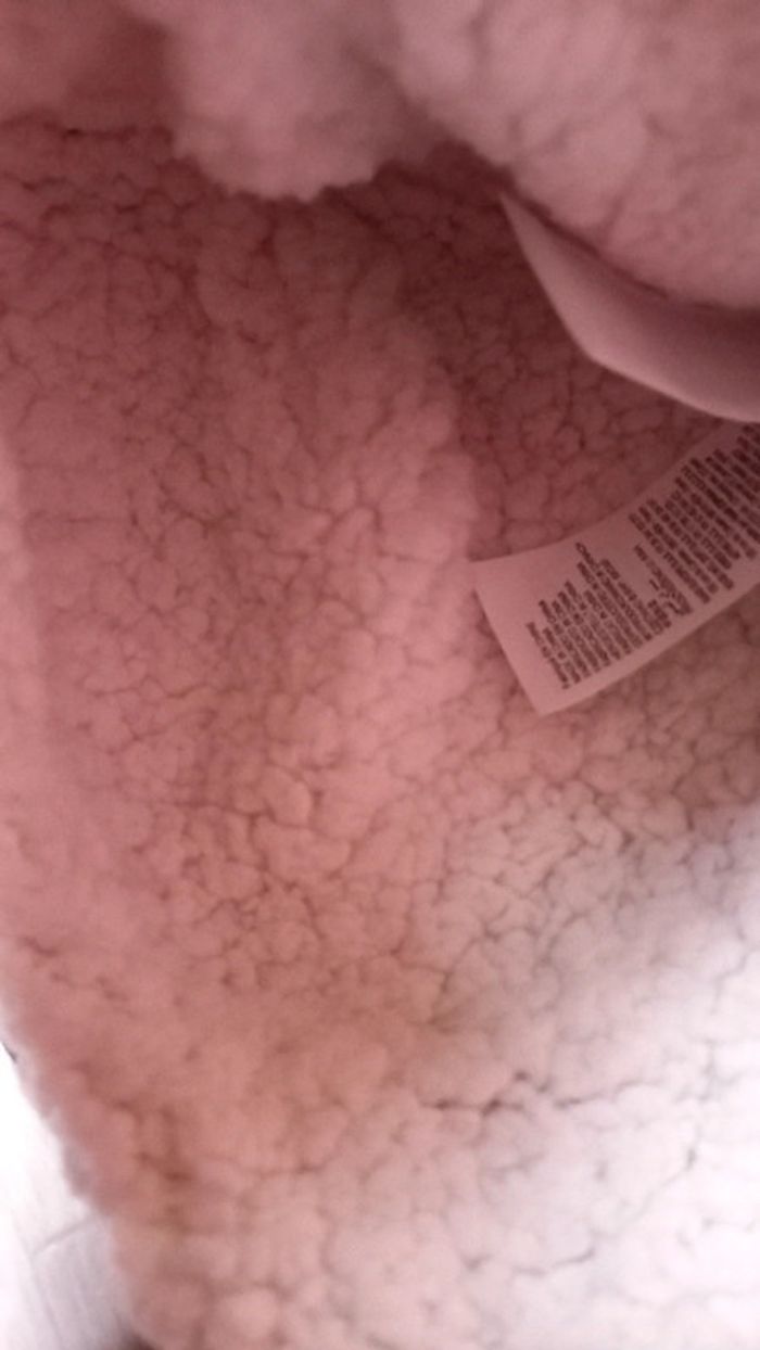 Bonnet neuf - photo numéro 4