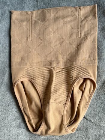 Gaine taille L