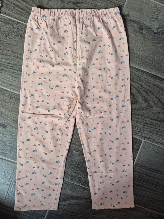 Legging
