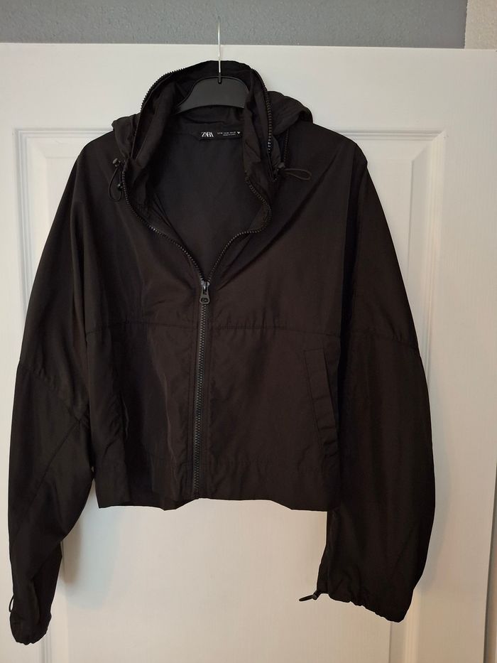 Veste