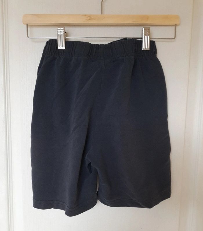 Short de sport - photo numéro 2