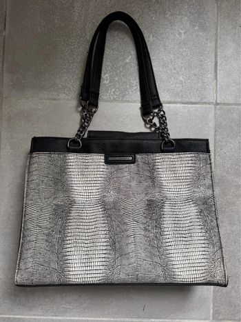 Sac à main Atmospère