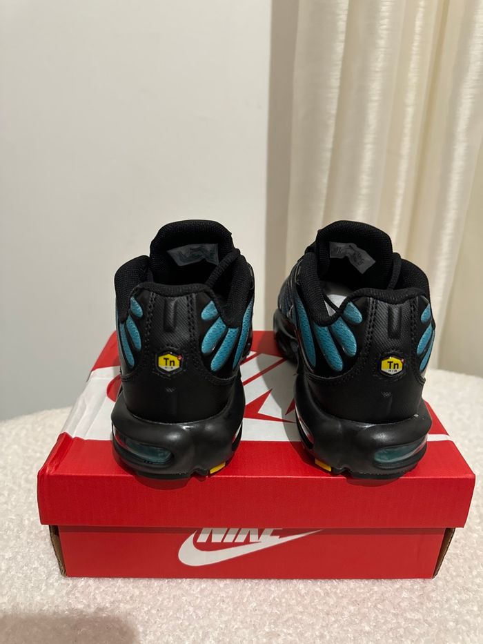 Nike tn - photo numéro 4