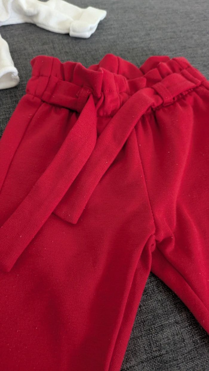 Lot 3 mois - photo numéro 5