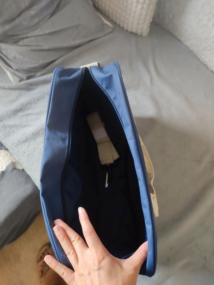 Sac kappa - photo numéro 4