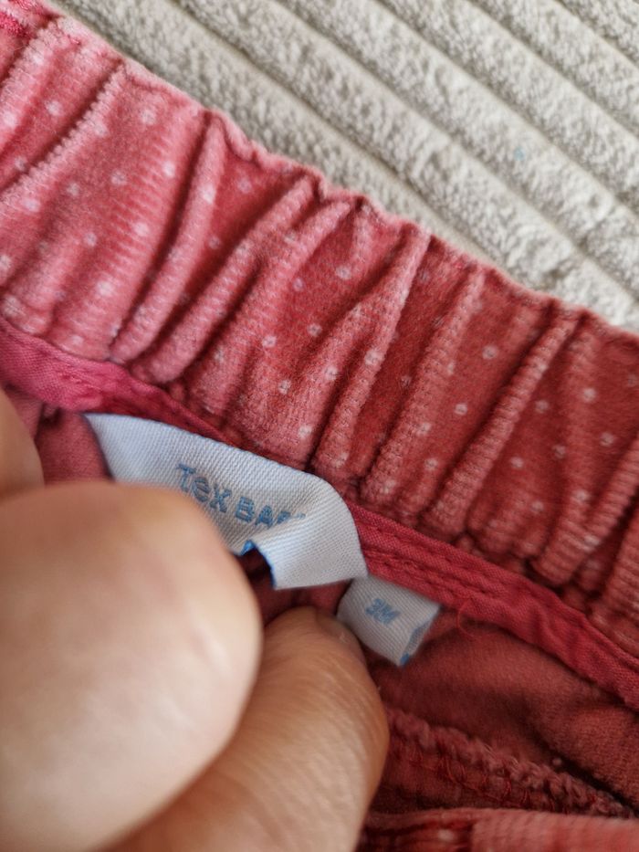 Short - photo numéro 2