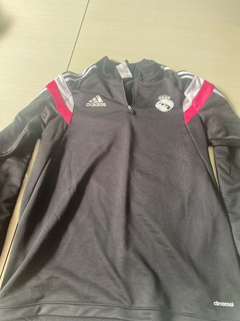 Pull adidas