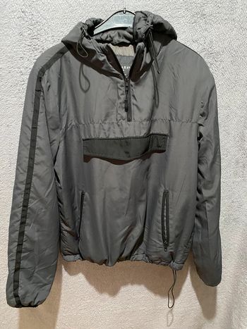 Veste homme taille  M primark