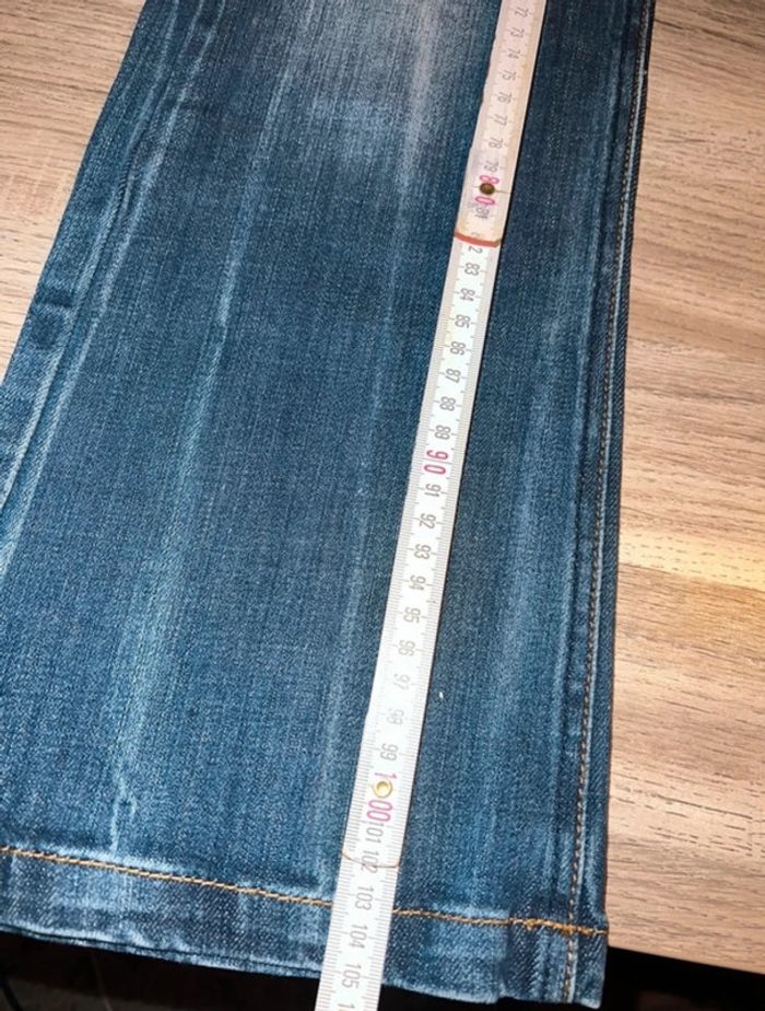 Pantalon mcgregor - photo numéro 5