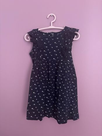 Robe Kiabi
