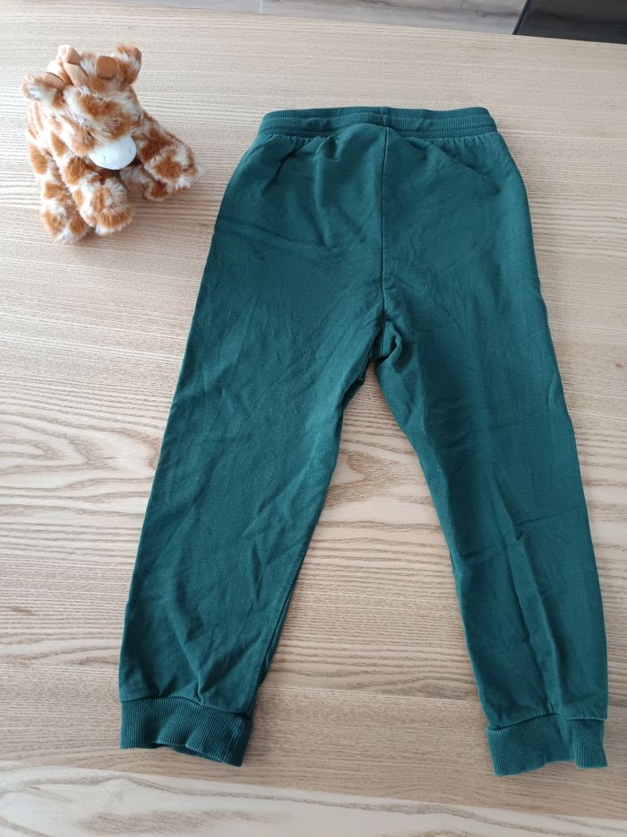 Jogging H&M 104cm - photo numéro 4