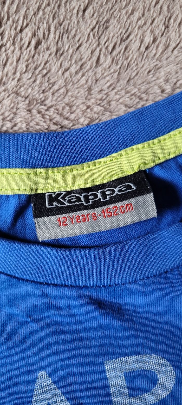 Tee-shirt pour jouer dehors - photo numéro 4