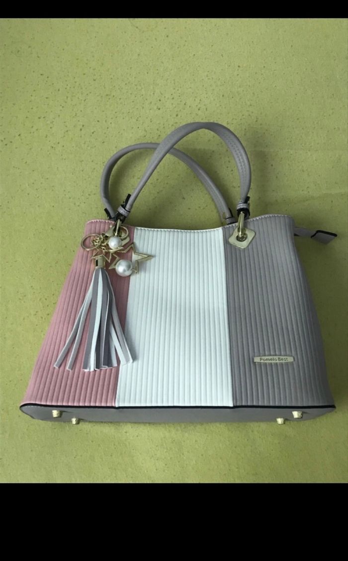 Sac à main