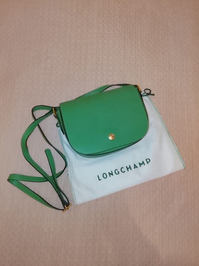 Longchamp petit sac