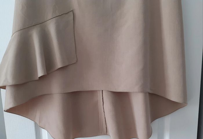 Jupe longue - photo numéro 3