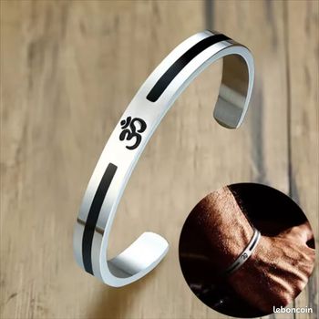 Bracelet Homme