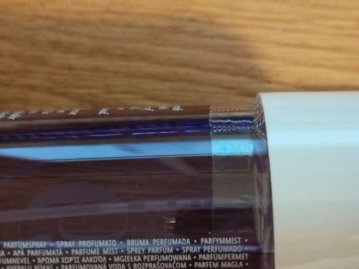 Sol de Janeiro cheirosa 59 - photo numéro 5