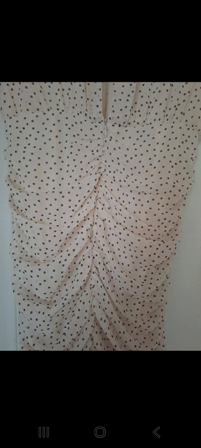 Robe chic - photo numéro 2