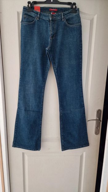 Jean Mexx W 31 L 34 neuf avec étiquette