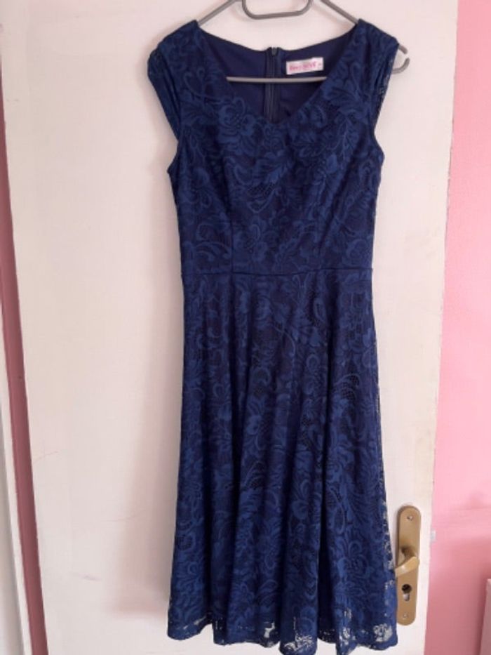 Robe