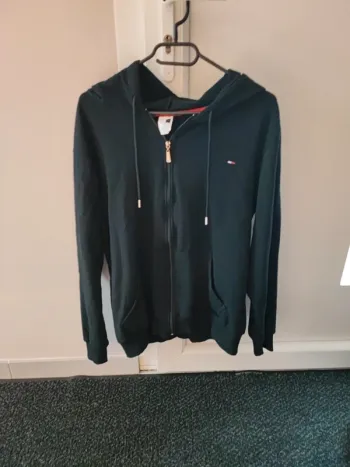 Veste